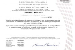 certificato-ISO-9001_Pagina_1