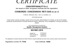 certificato-ISO-9001_Pagina_2