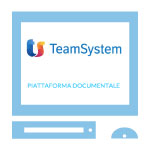 piattaforma_documentale_consorzio_reti_gas