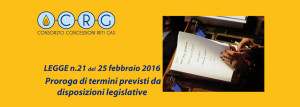 BannerLegge250216