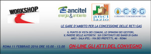 Workshop