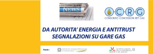 Comunicato_AEEGSI_AGCM