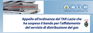 Giunta_Comune_Appello_Sito