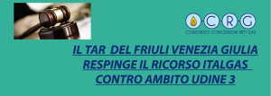 Sentenza_Tar_FVG