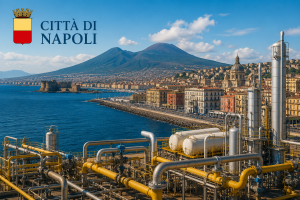 Gare napoli