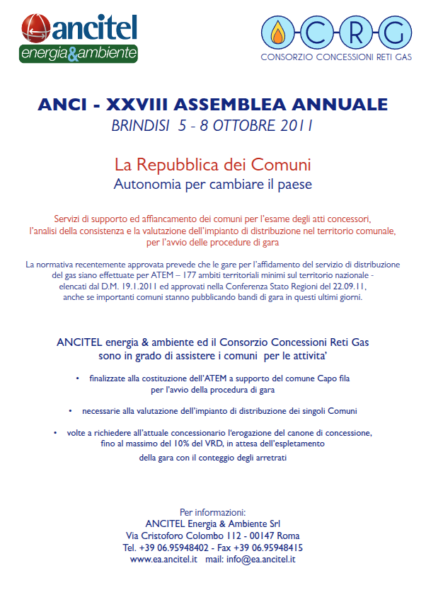 ANCI