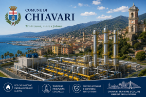 Gare chiavari