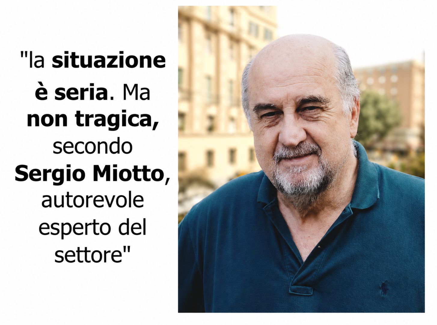 miotto articolo