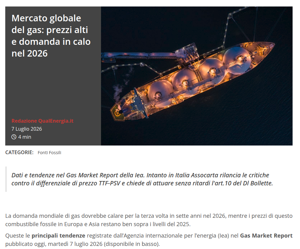 schermata del 2026 08 18 10 42 30
