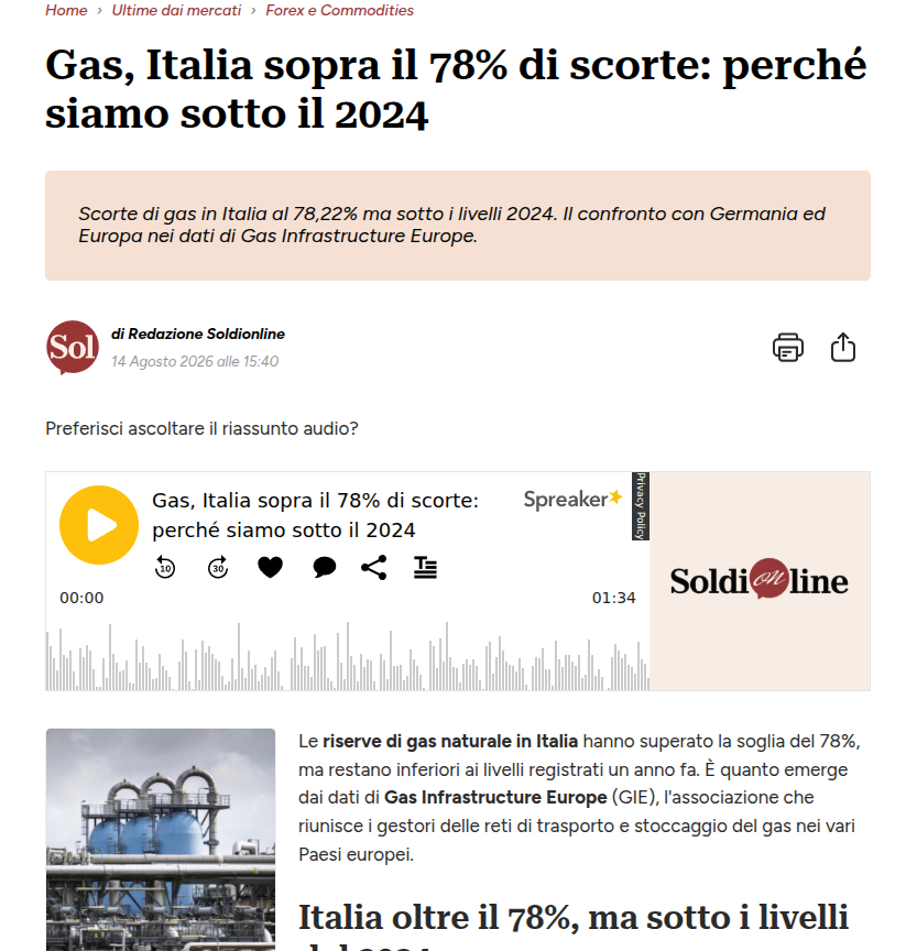 schermata del 2026 08 18 13 04 19