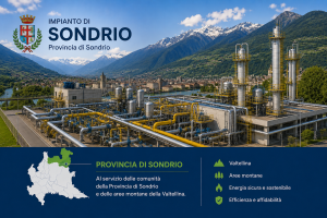 sondrio
